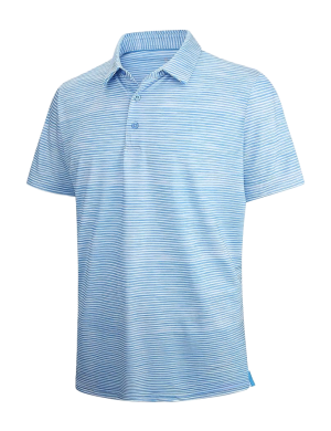 Áo Polo Nam - BBPL.02