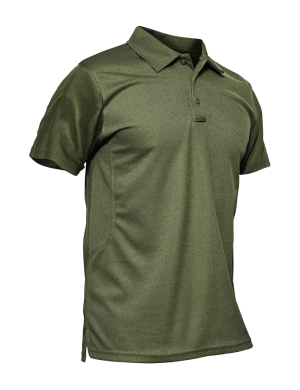 Áo Polo Nam - BBPL.04