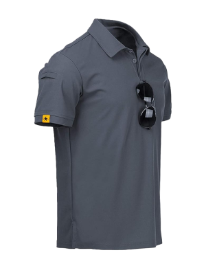 Áo Polo Nam - BBPL.09