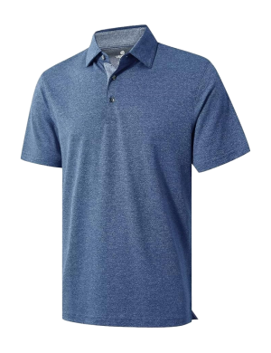 Áo Polo Nam - BBPL.03