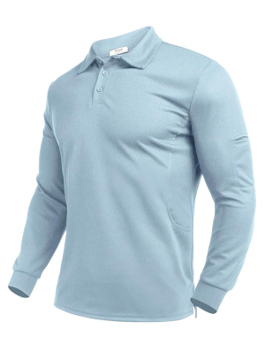 Áo Polo Nam - BBPL.12