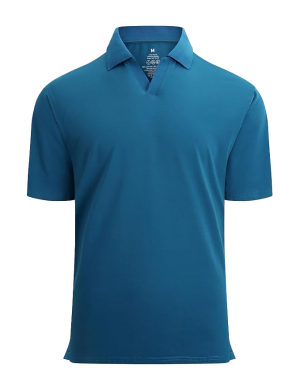 Áo Polo Nam - BBPL.14