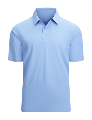 Áo Polo Nam - BBPL.13