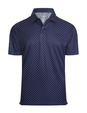 Áo Polo Nam - BBPL.11