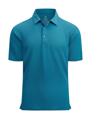 Áo Polo Nam - BBPL.05