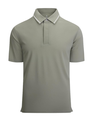 Áo Polo Nam - BBPL.15