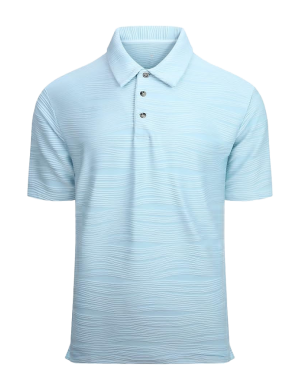 Áo Polo Nam - BBPL.07