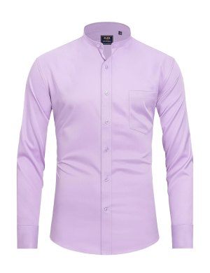 Áo Sơ Mi Nam - BBSH.03