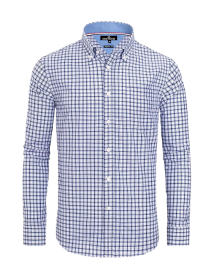 Áo Sơ Mi Nam - BBSH.04