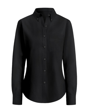 Áo Sơ Mi Nữ - BBSHW.07