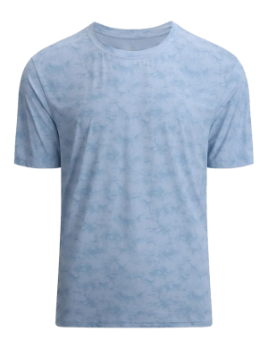 Áo Thun Nam - BBTSH.02