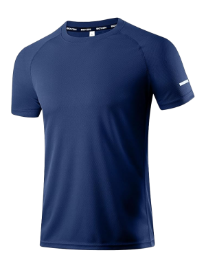 Áo Thun Nam - BBTSH.05