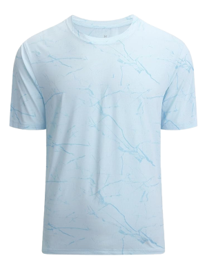 Áo Thun Nam - BBTSH.03