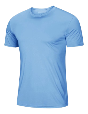 Áo Thun Nam - BBTSH.04