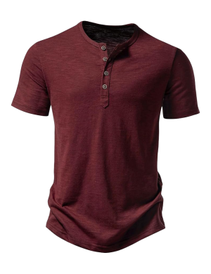 Áo Thun Nam - BBTSH.10