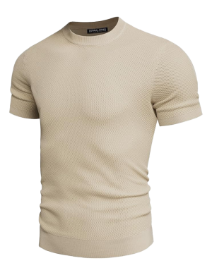 Áo Thun Nam - BBTSH.06