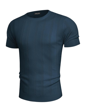 Áo Thun Nam - BBTSH.07