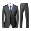 men-suit-13