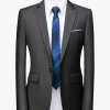 men-suit-13-gr2