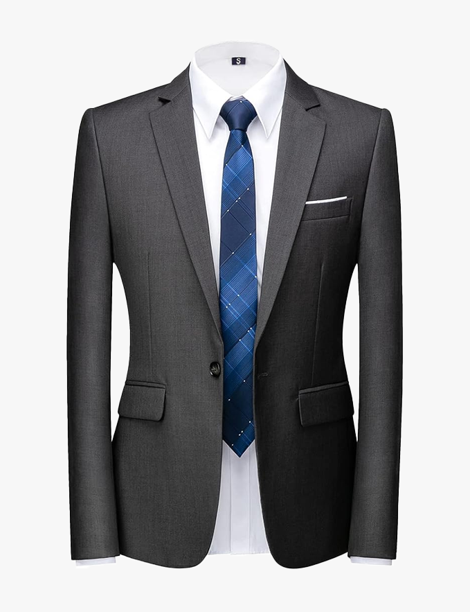 men-suit-13-gr2