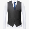 men-suit-13-gr3