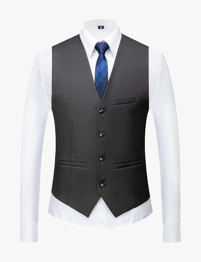 men-suit-13-gr3