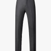 men-suit-13-gr4