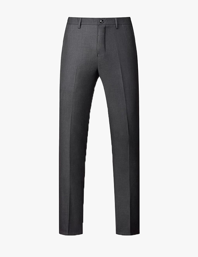 men-suit-13-gr4