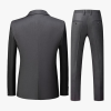 men-suit-13-gr5