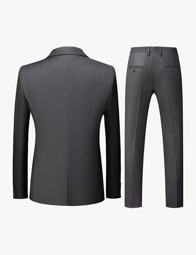 men-suit-13-gr5