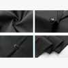men-suit-13-gr6