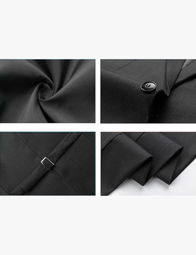 men-suit-13-gr6