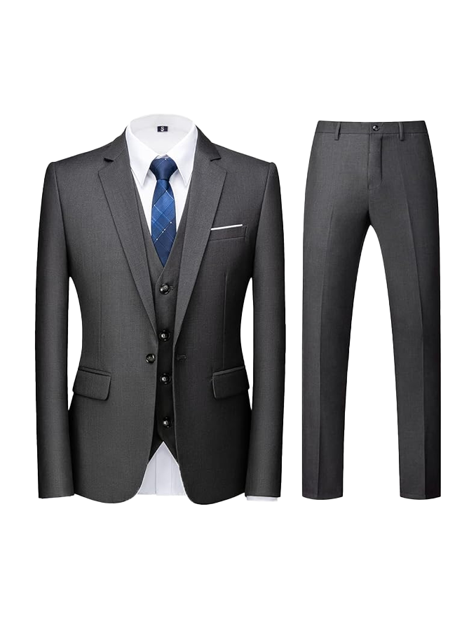 men-suit-13