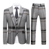 men-suit-14