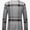 men-suit-14-gr3