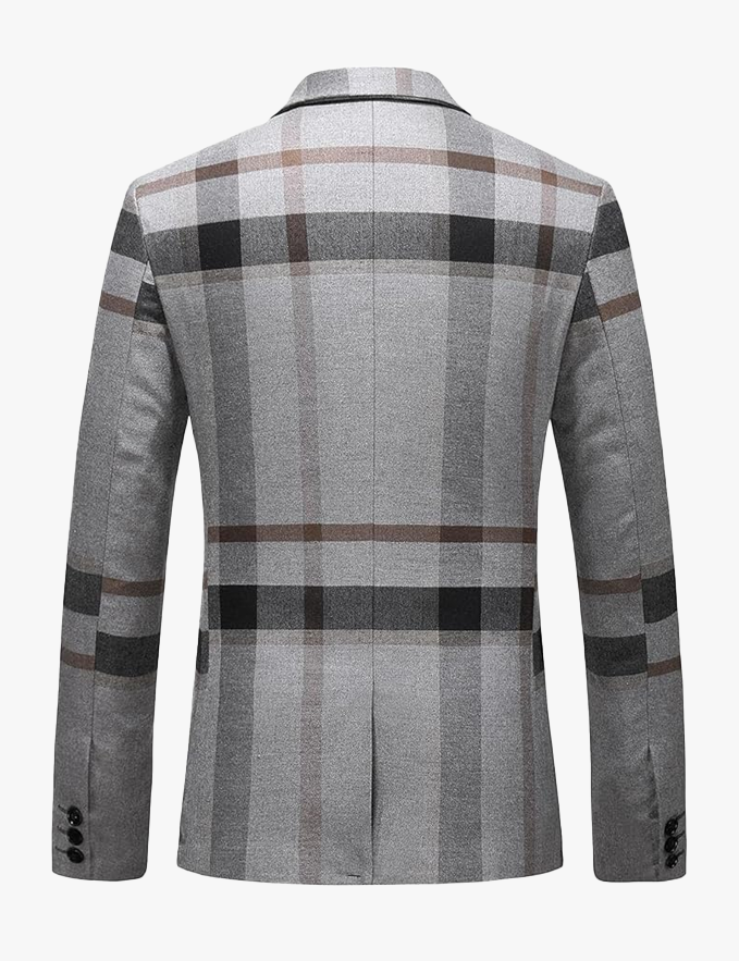 men-suit-14-gr3