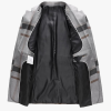 men-suit-14-gr4