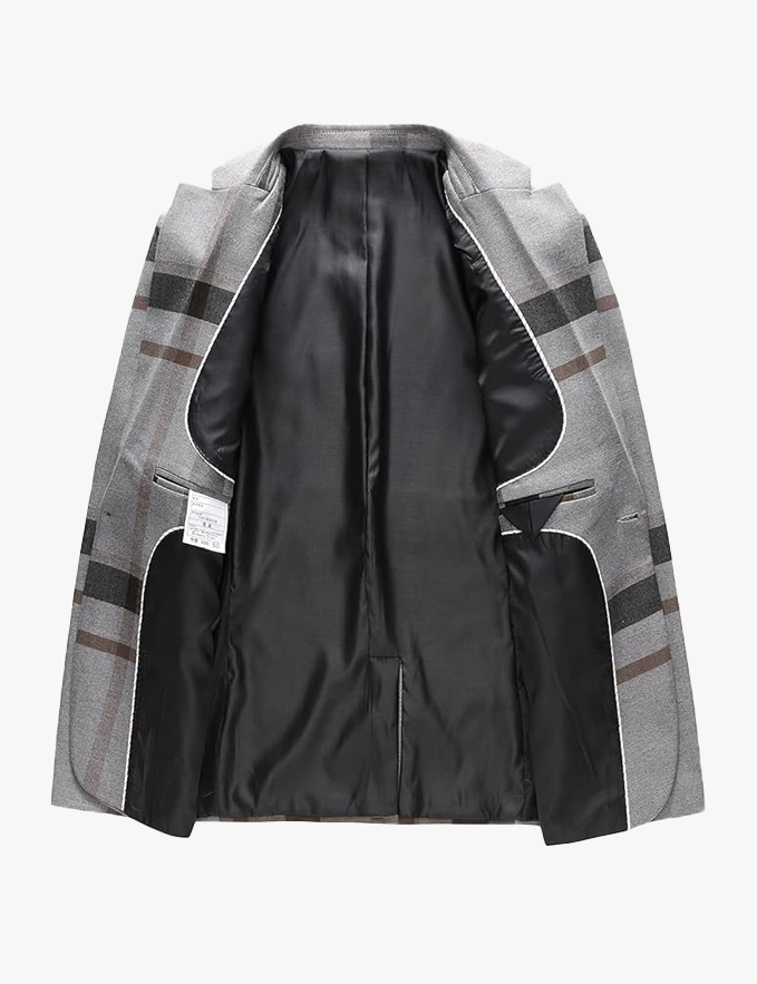 men-suit-14-gr4