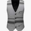 men-suit-14-gr5