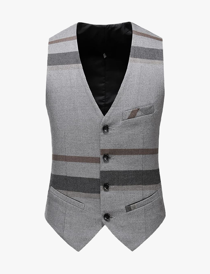 men-suit-14-gr5
