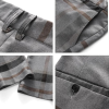 men-suit-14-gr6