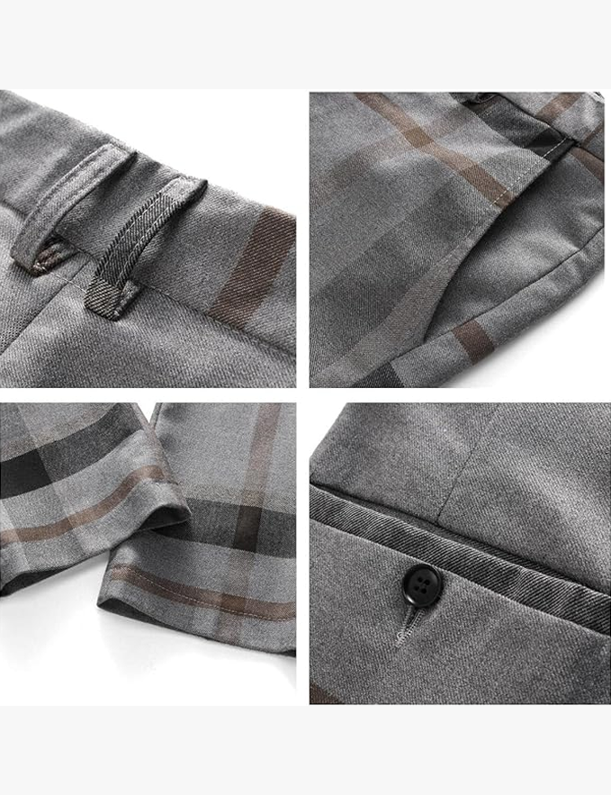 men-suit-14-gr6