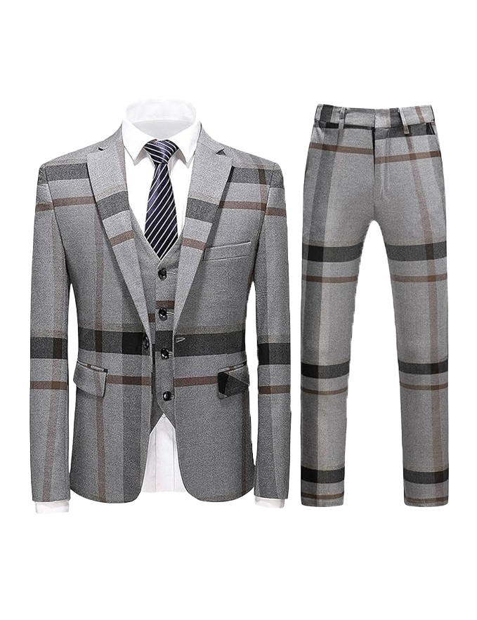 men-suit-14