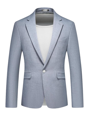 Áo Blazer Nam - BBBLM.05