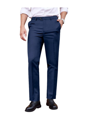 Quần Tây Nam - BBMSP.01