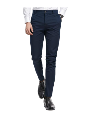 Quần Tây Nam - BBMSP.08