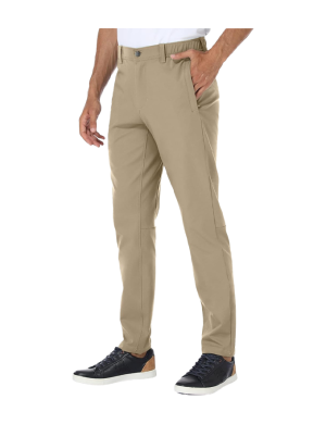 Quần Kaki Nam - BBMSP.16