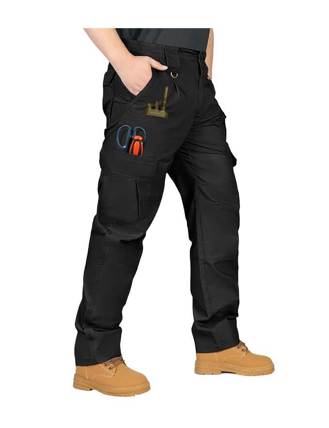 quan-tay-au-nam-13