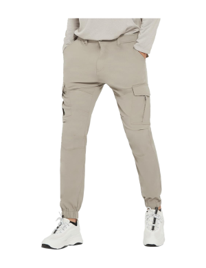 Quần Kaki Nam - BBMSP.17