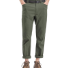 quan-tay-au-nam-16